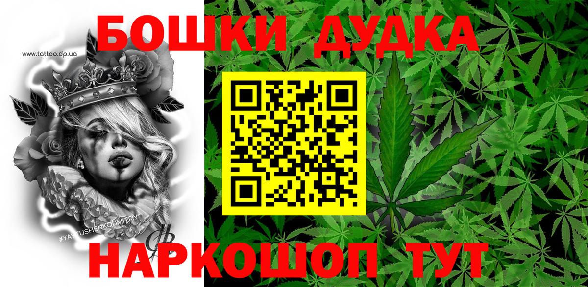 Бошки марихуана план  Вход с VPN  Марихуана White Widow  Бошки марихуана тримм  Сальск 